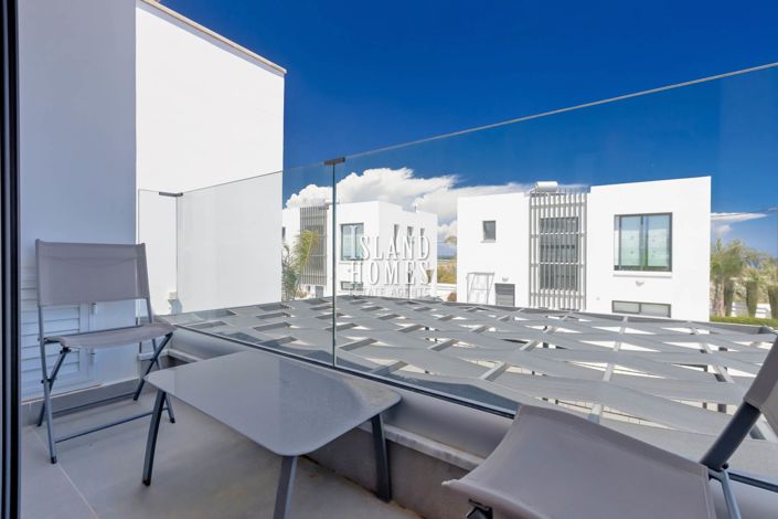 Image No.30-3 Bed Villa / Detached for sale