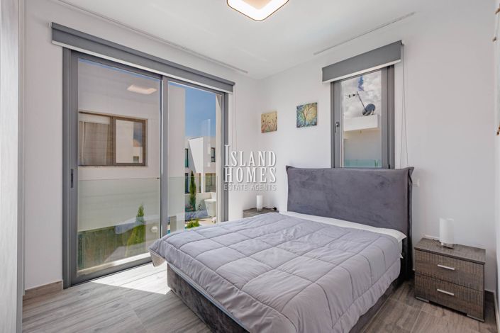 Image No.31-3 Bed Villa / Detached for sale