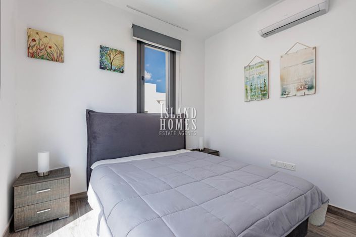 Image No.32-3 Bed Villa / Detached for sale