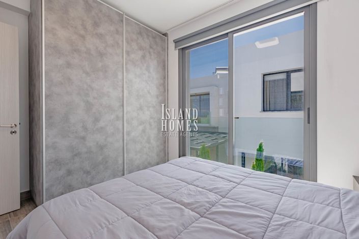 Image No.33-3 Bed Villa / Detached for sale