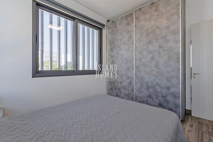 Image No.38-3 Bed Villa / Detached for sale