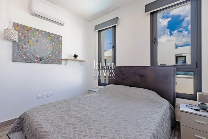 Image No.39-3 Bed Villa / Detached for sale