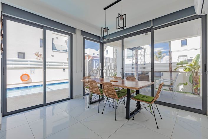 Image No.7-3 Bed Villa / Detached for sale