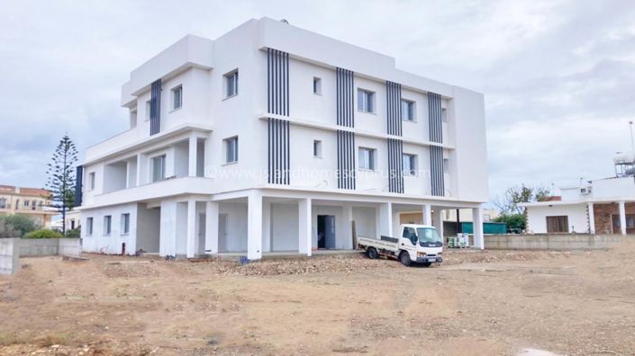 Image No.5-3 Bed Apartment for sale