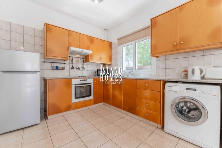 Image No.5-2 Bed Villa / Detached for sale