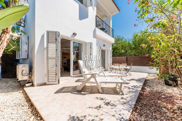 Image No.6-2 Bed Villa / Detached for sale