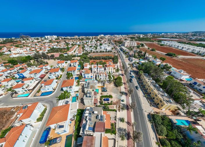 Image No.7-2 Bed Villa / Detached for sale