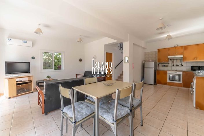 Image No.9-2 Bed Villa / Detached for sale