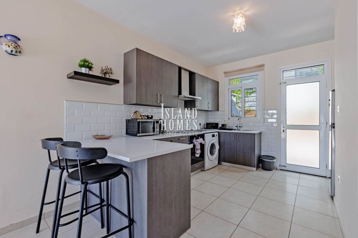 Image No.11-Maison de ville de 2 chambres à vendre à Protaras