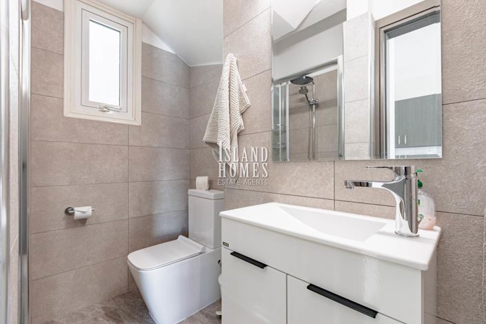 Image No.16-Maison de ville de 2 chambres à vendre à Protaras