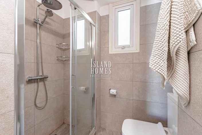 Image No.17-Maison de ville de 2 chambres à vendre à Protaras