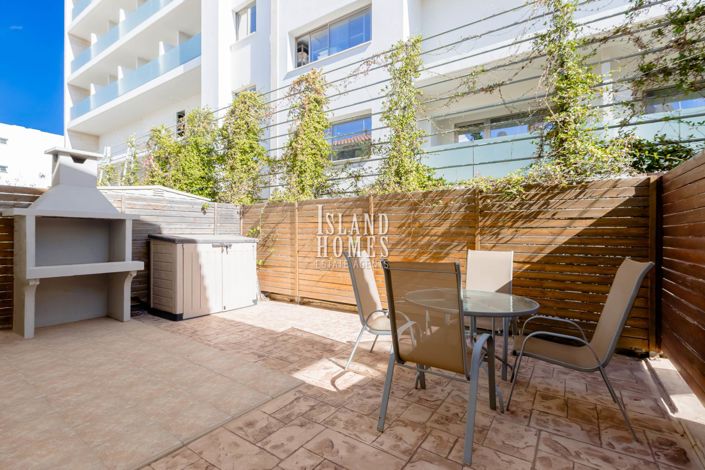 Image No.18-Maison de ville de 2 chambres à vendre à Protaras