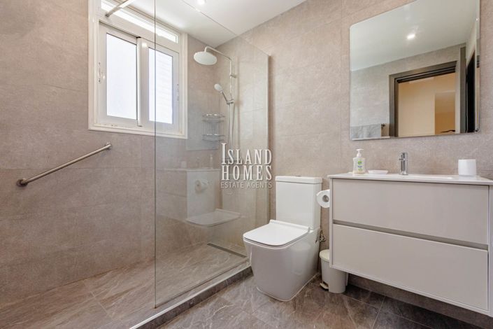 Image No.25-Maison de ville de 2 chambres à vendre à Protaras