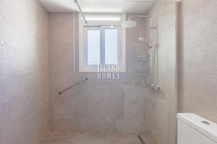 Image No.26-Maison de ville de 2 chambres à vendre à Protaras