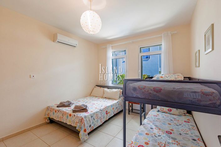 Image No.29-Maison de ville de 2 chambres à vendre à Protaras