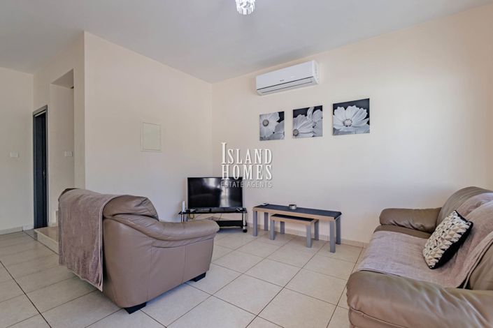 Image No.4-Maison de ville de 2 chambres à vendre à Protaras