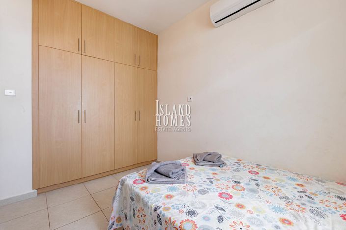 Image No.31-Maison de ville de 2 chambres à vendre à Protaras