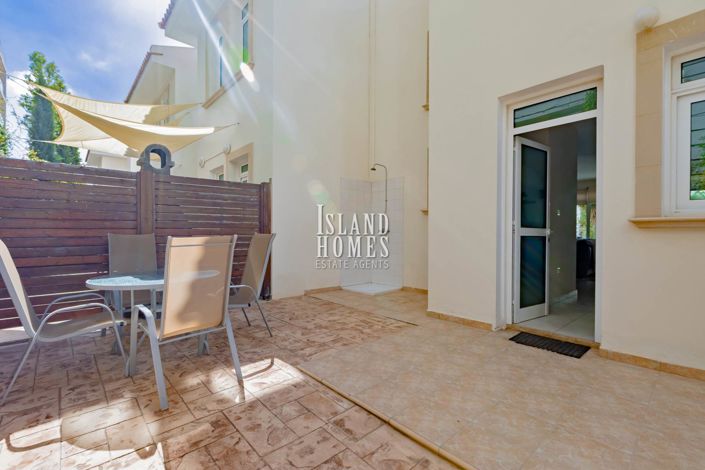 Image No.32-Maison de ville de 2 chambres à vendre à Protaras