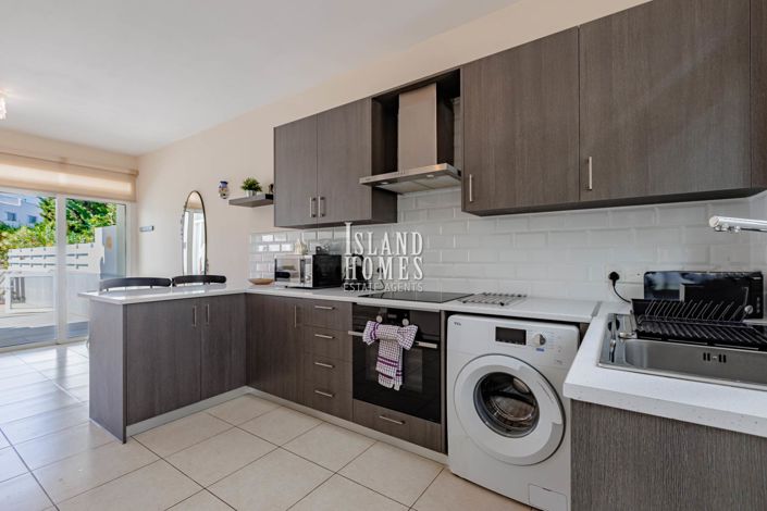 Image No.6-Maison de ville de 2 chambres à vendre à Protaras