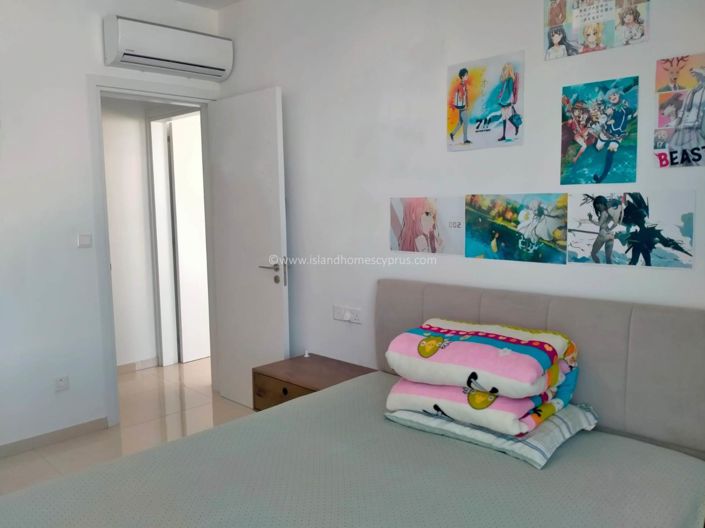 Image No.15-4 Bed Villa for sale