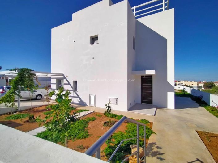 Image No.16-4 Bed Villa for sale