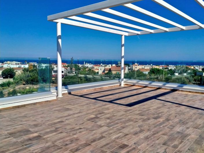 Image No.4-4 Bed Villa for sale