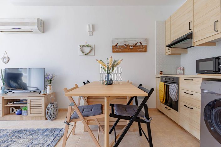 Image No.11-2 Bed Apartment for sale