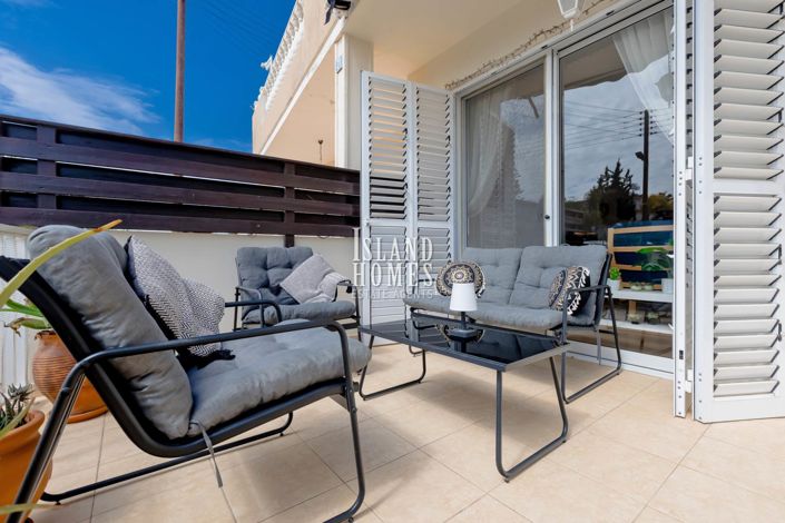 Image No.13-2 Bed Apartment for sale