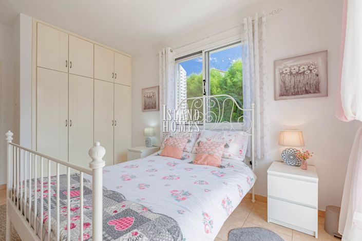 Image No.15-2 Bed Apartment for sale