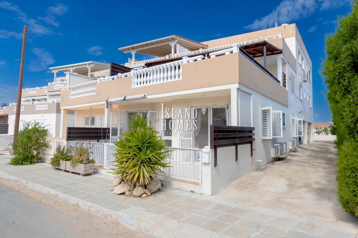 Image No.22-2 Bed Apartment for sale