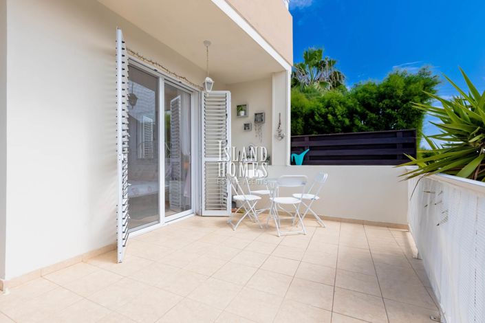 Image No.5-2 Bed Apartment for sale