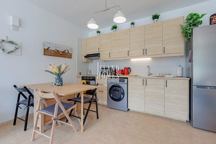 Image No.6-2 Bed Apartment for sale