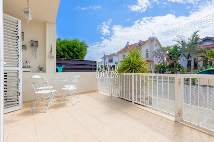 Image No.8-2 Bed Apartment for sale