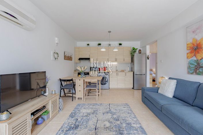 Image No.9-2 Bed Apartment for sale