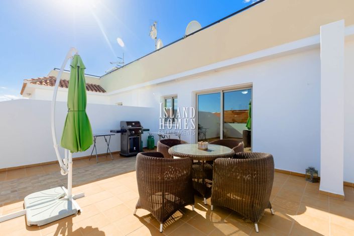 Image No.12-2 Bed Apartment for sale