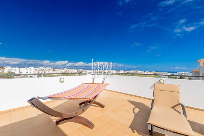 Image No.16-2 Bed Apartment for sale