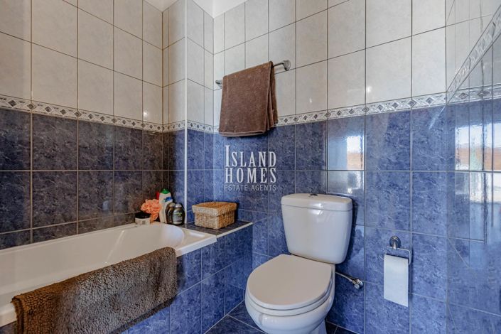 Image No.17-2 Bed Apartment for sale