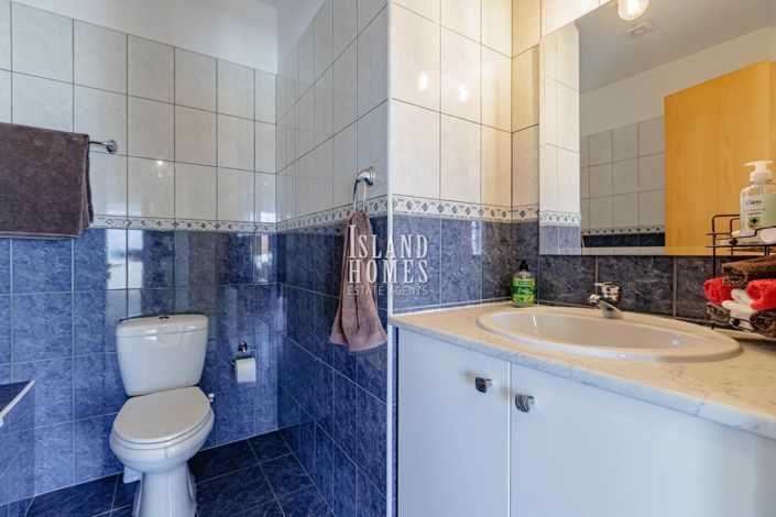 Image No.18-2 Bed Apartment for sale