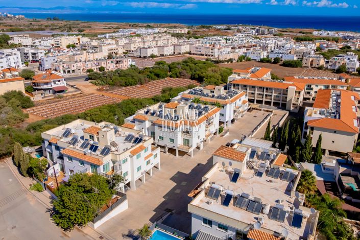 Image No.19-2 Bed Apartment for sale