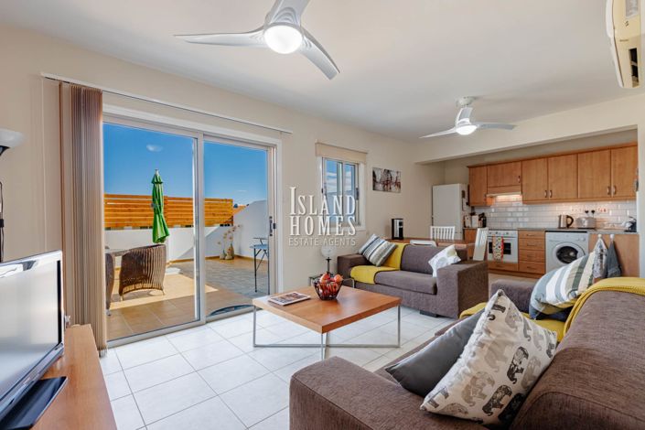 Image No.3-2 Bed Apartment for sale