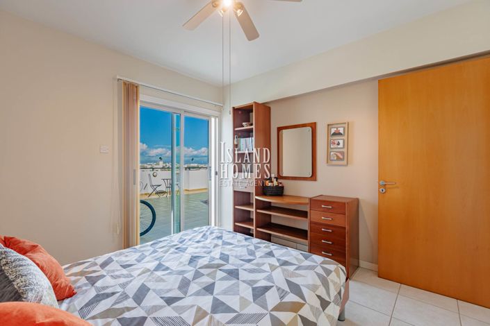 Image No.21-2 Bed Apartment for sale