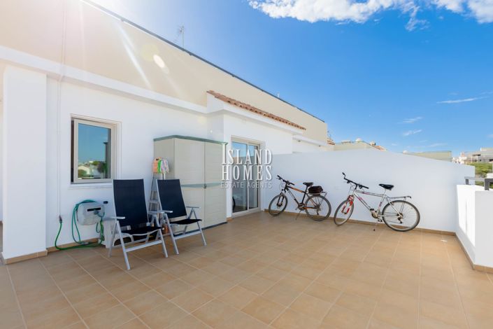 Image No.23-2 Bed Apartment for sale