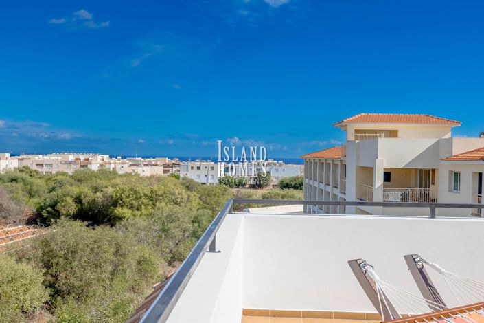 Image No.26-2 Bed Apartment for sale