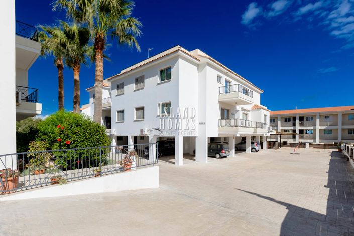 Image No.27-2 Bed Apartment for sale