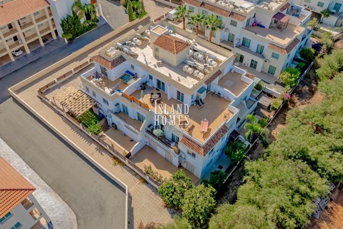 Image No.28-2 Bed Apartment for sale