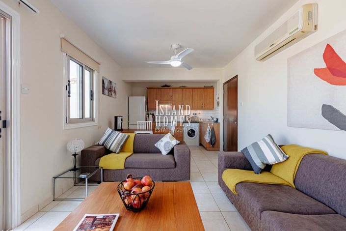 Image No.5-2 Bed Apartment for sale