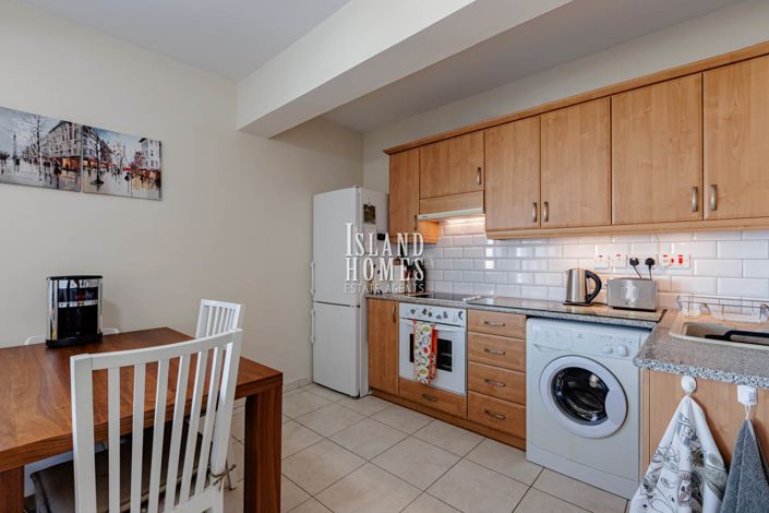 Image No.9-2 Bed Apartment for sale