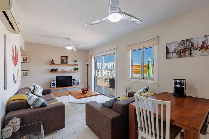 Image No.10-2 Bed Apartment for sale