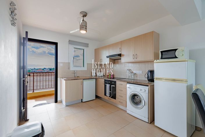 Image No.11-3 Bed Penthouse for sale