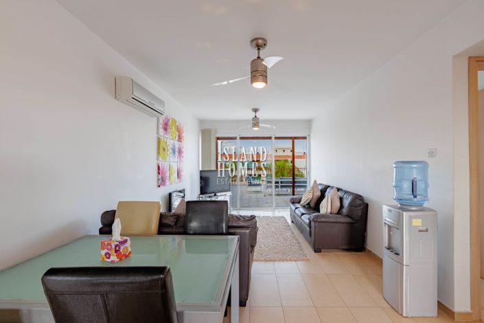 Image No.12-3 Bed Penthouse for sale